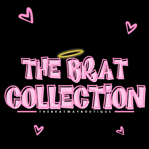 The Brat Collection Boutique